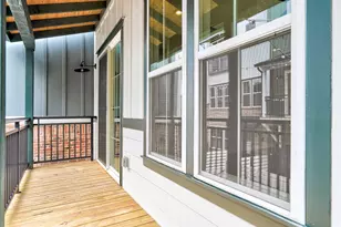 3809 Valley View Rd, Austin, TX 78704 - Photo 18