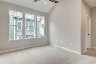 3809 Valley View Rd, Austin, TX 78704 - Photo 26