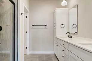 3809 Valley View Rd, Austin, TX 78704 - Photo 26