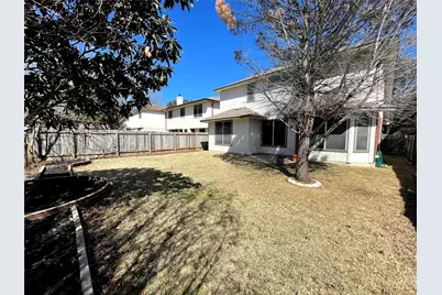 3621 Bratton Heights Drive, Austin, TX 78728 - Photo 20