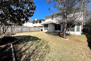 3621 Bratton Heights Dr, Austin, TX 78728 - Photo 20