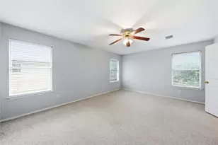 3621 Bratton Heights Dr, Austin, TX 78728 - Photo 16