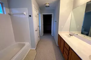 3621 Bratton Heights Dr, Austin, TX 78728 - Photo 16