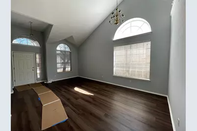3621 Bratton Heights Drive, Austin, TX 78728 - Photo 6