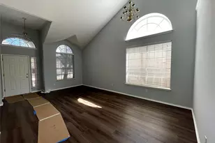 3621 Bratton Heights Dr, Austin, TX 78728 - Photo 6