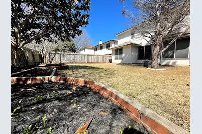 3621 Bratton Heights Drive, Austin, TX 78728 - Photo 22