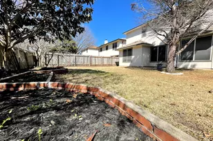 3621 Bratton Heights Dr, Austin, TX 78728 - Photo 22