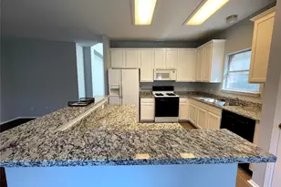 3621 Bratton Heights Dr, Austin, TX 78728 - Photo 10