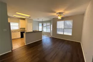 3621 Bratton Heights Dr, Austin, TX 78728 - Photo 4
