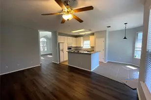 3621 Bratton Heights Dr, Austin, TX 78728 - Photo 8