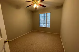 3621 Bratton Heights Dr, Austin, TX 78728 - Photo 14