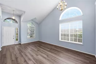 3621 Bratton Heights Dr, Austin, TX 78728 - Photo 4