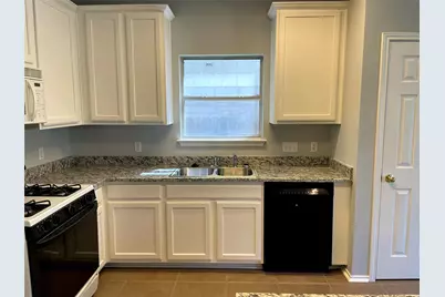 3621 Bratton Heights Drive, Austin, TX 78728 - Photo 12