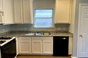 3621 Bratton Heights Dr, Austin, TX 78728 - Photo 12