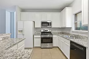 3621 Bratton Heights Dr, Austin, TX 78728 - Photo 8