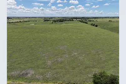 20681 Cameron Road, Coupland, TX 78615 - Photo 4