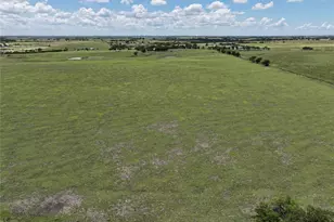 20681 Cameron Rd, Coupland, TX 78615 - Photo 4