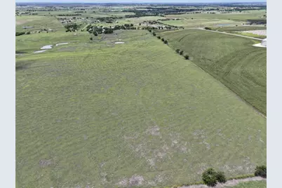 20681 Cameron Road, Coupland, TX 78615 - Photo 6