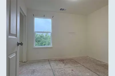 350 Debus Drive #217, Taylor, TX 76574 - Photo 16