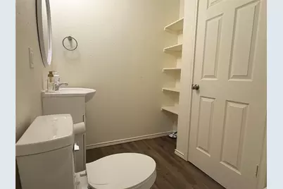 350 Debus Drive #217, Taylor, TX 76574 - Photo 14