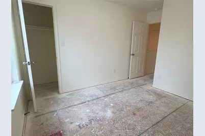 350 Debus Drive #217, Taylor, TX 76574 - Photo 10