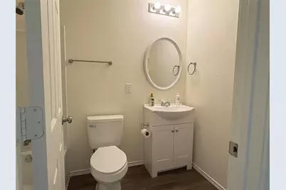 350 Debus Drive #217, Taylor, TX 76574 - Photo 12