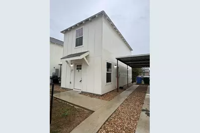 350 Debus Drive #217, Taylor, TX 76574 - Photo 1