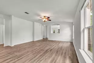 609 Golden Gate Dr, Leander, TX 78641 - Photo 8