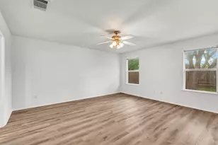 609 Golden Gate Dr, Leander, TX 78641 - Photo 6