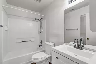 609 Golden Gate Dr, Leander, TX 78641 - Photo 12