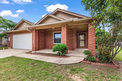 609 Golden Gate Drive, Leander, TX 78641 - Photo 2