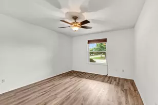609 Golden Gate Dr, Leander, TX 78641 - Photo 10