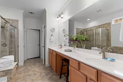 111 McKittrick Ridge Road, Georgetown, TX 78633 - Photo 24