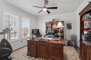 111 McKittrick Ridge Rd, Georgetown, TX 78633 - Photo 6