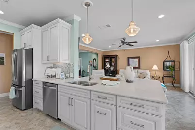 111 McKittrick Ridge Road, Georgetown, TX 78633 - Photo 20