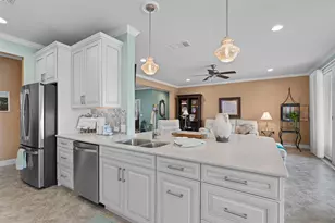 111 McKittrick Ridge Rd, Georgetown, TX 78633 - Photo 20