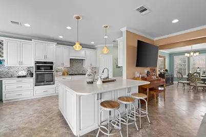 111 McKittrick Ridge Road, Georgetown, TX 78633 - Photo 14