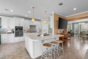 111 McKittrick Ridge Rd, Georgetown, TX 78633 - Photo 14