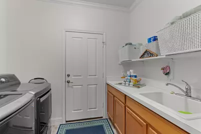 111 McKittrick Ridge Road, Georgetown, TX 78633 - Photo 30