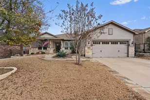 111 McKittrick Ridge Rd, Georgetown, TX 78633 - Photo 2