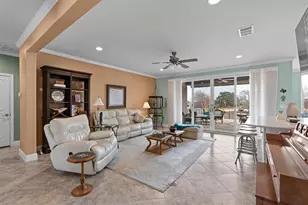 111 McKittrick Ridge Rd, Georgetown, TX 78633 - Photo 10