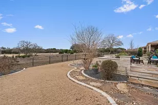 111 McKittrick Ridge Rd, Georgetown, TX 78633 - Photo 34