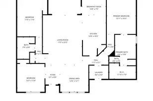 111 McKittrick Ridge Rd, Georgetown, TX 78633 - Photo 38