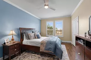 111 McKittrick Ridge Rd, Georgetown, TX 78633 - Photo 26