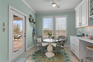 111 McKittrick Ridge Rd, Georgetown, TX 78633 - Photo 16