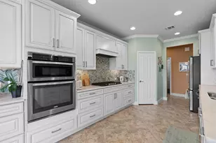 111 McKittrick Ridge Rd, Georgetown, TX 78633 - Photo 18