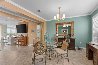 111 McKittrick Ridge Road, Georgetown, TX 78633 - Photo 8