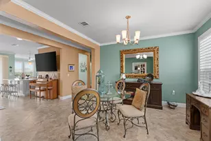 111 McKittrick Ridge Rd, Georgetown, TX 78633 - Photo 8