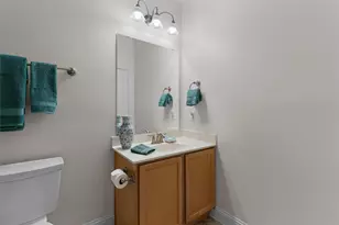 111 McKittrick Ridge Rd, Georgetown, TX 78633 - Photo 28