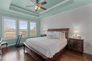 111 McKittrick Ridge Rd, Georgetown, TX 78633 - Photo 22